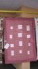 gal/Quiltefestival i Middelfart 2014/Alsaceudstilling/thumbnails/_thb_IMG_0029.JPG